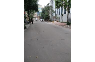 Nhà đẹp đón tết 90m2, 5 tầng, mt: 4.5m, 12.5 tỷ, Văn Phú, Hà Đông, Hà Nội.